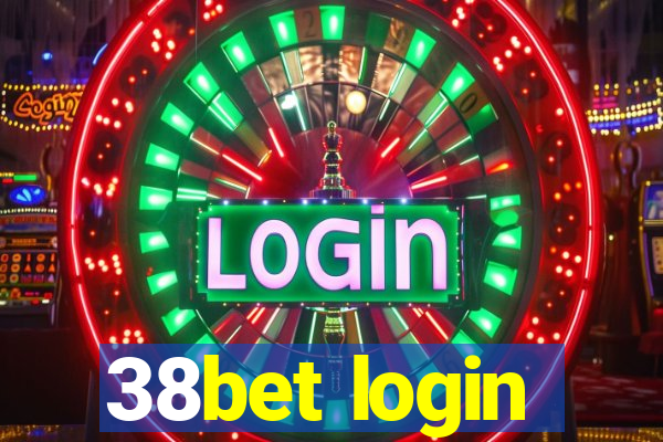 38bet login